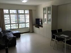 Blk 471B Hougang Parkview (Hougang), HDB 4 Rooms #543568071